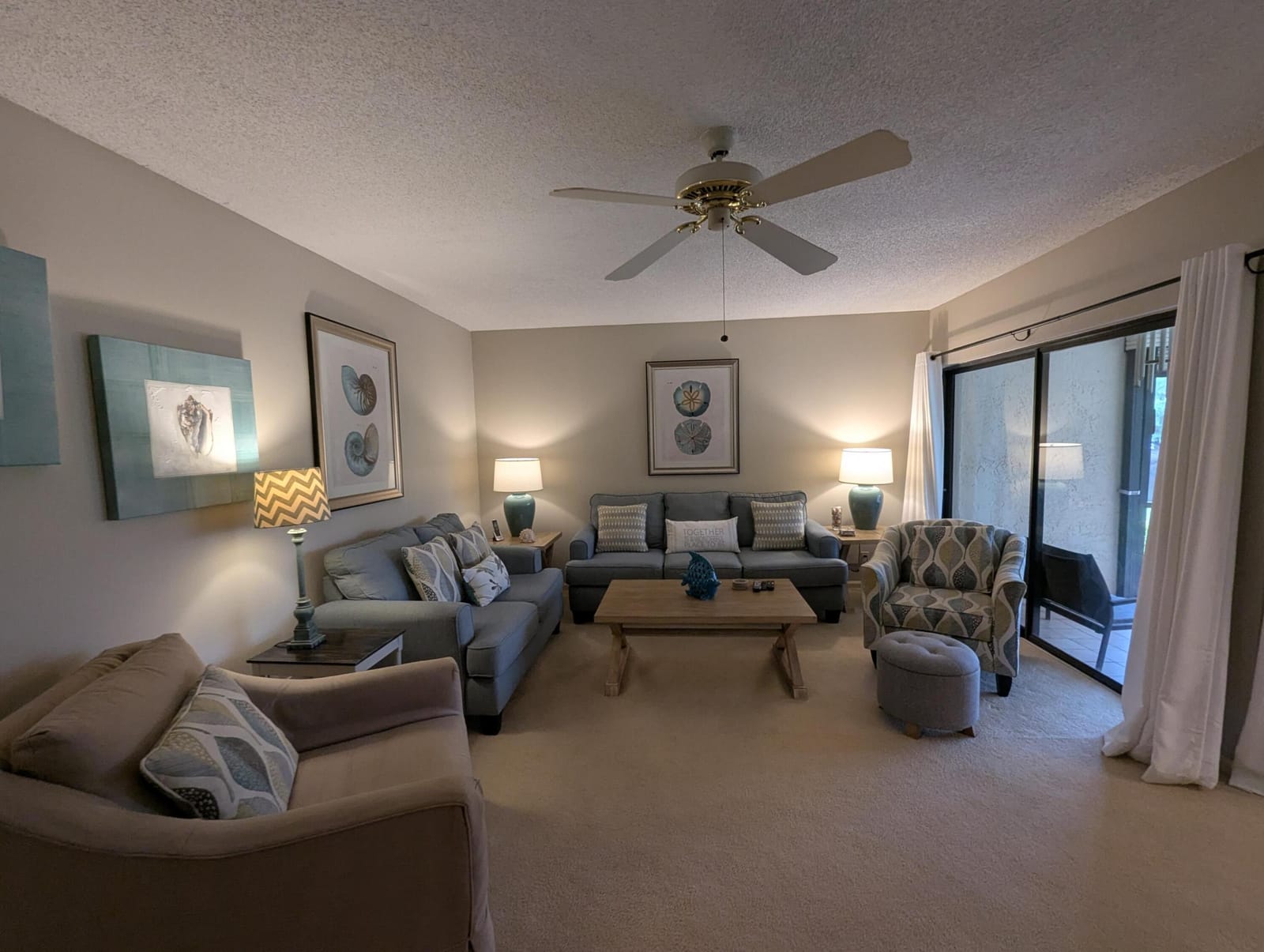 16941 Waterbend Drive 152, Jupiter, FL 33477 photo 5