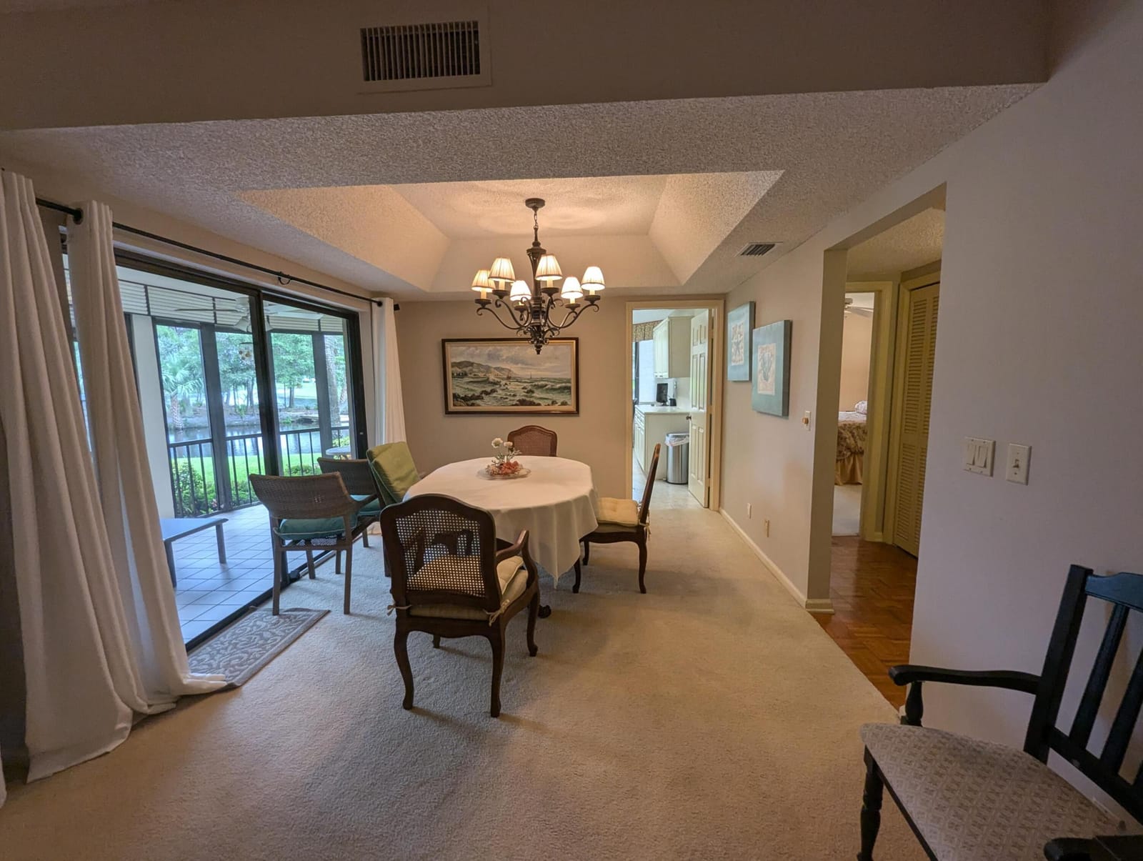 16941 Waterbend Drive 152, Jupiter, FL 33477 photo 6
