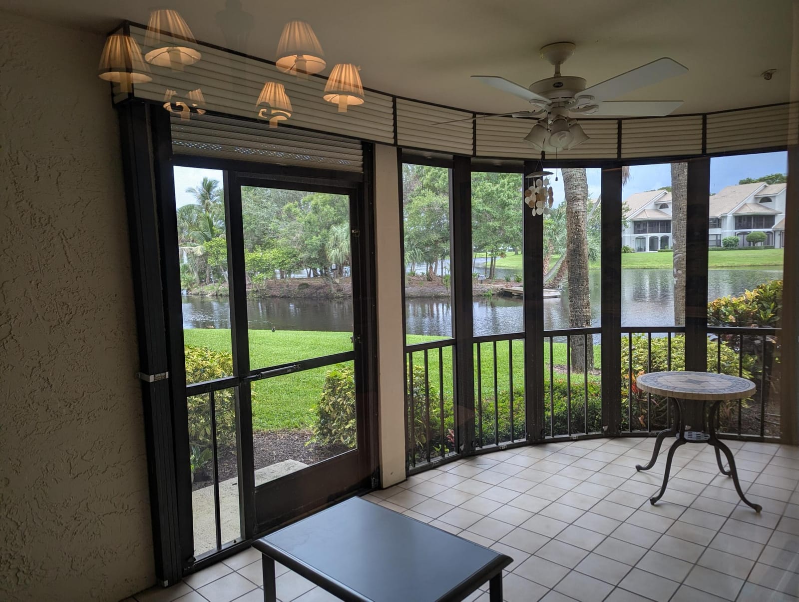 16941 Waterbend Drive 152, Jupiter, FL 33477 photo 7