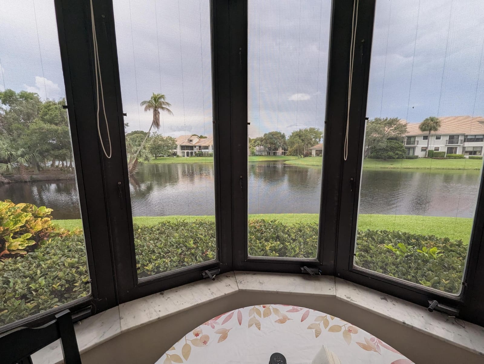 16941 Waterbend Drive 152, Jupiter, FL 33477 photo 9