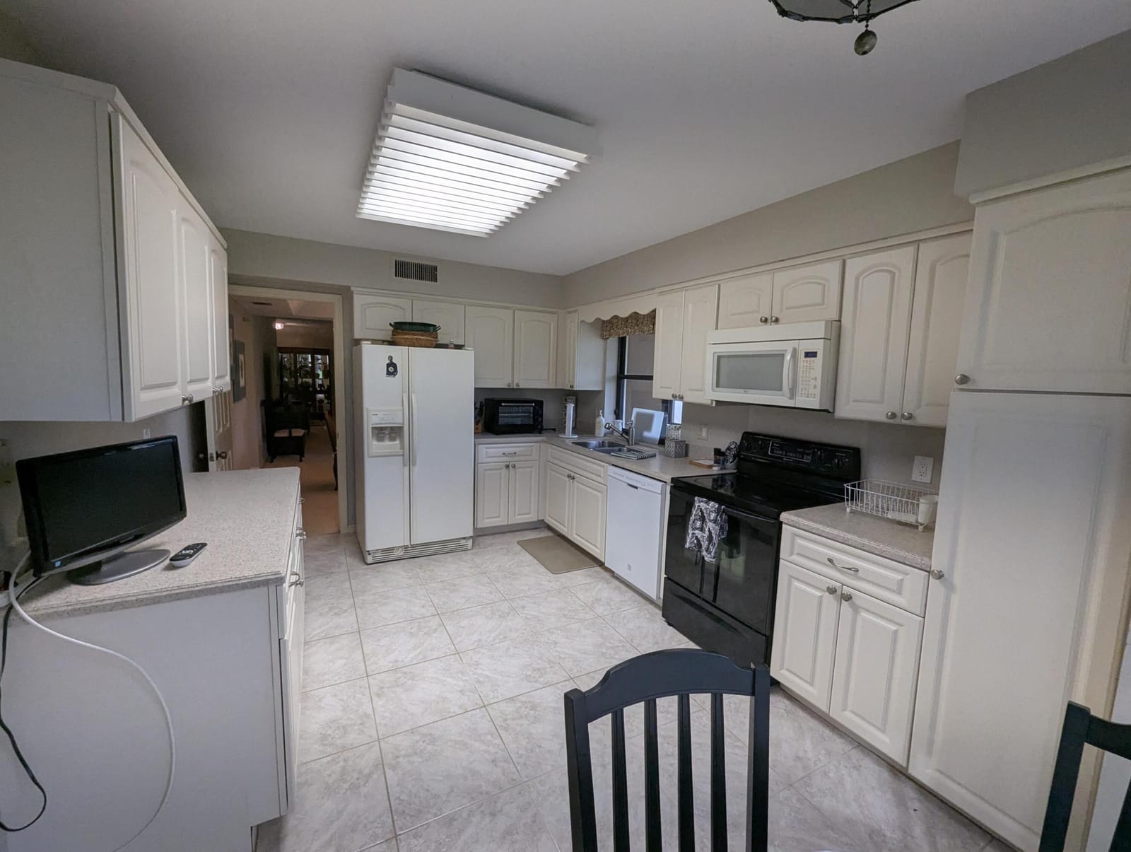 16941 Waterbend Drive 152, Jupiter, FL 33477 photo 10