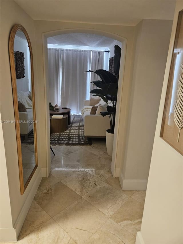 2951 S Bayshore Drive 212, Miami, FL 33133