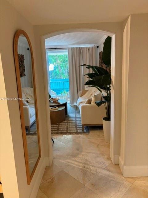 2951 S Bayshore Drive 212, Miami, FL 33133 photo 2