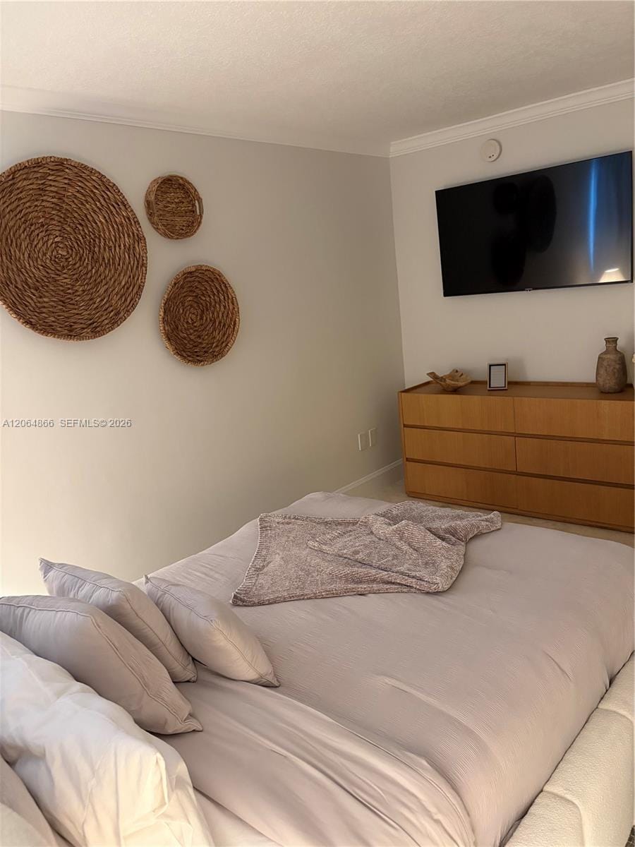 2951 S Bayshore Drive 212, Miami, FL 33133 photo 11