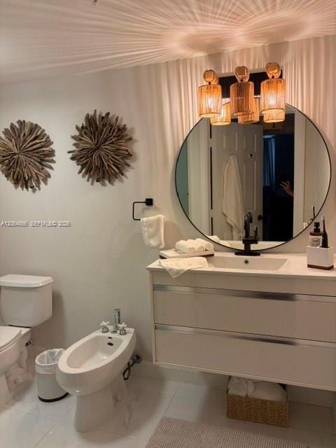 2951 S Bayshore Drive 212, Miami, FL 33133 photo 12