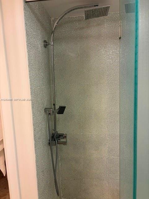 2951 S Bayshore Drive 212, Miami, FL 33133 photo 14