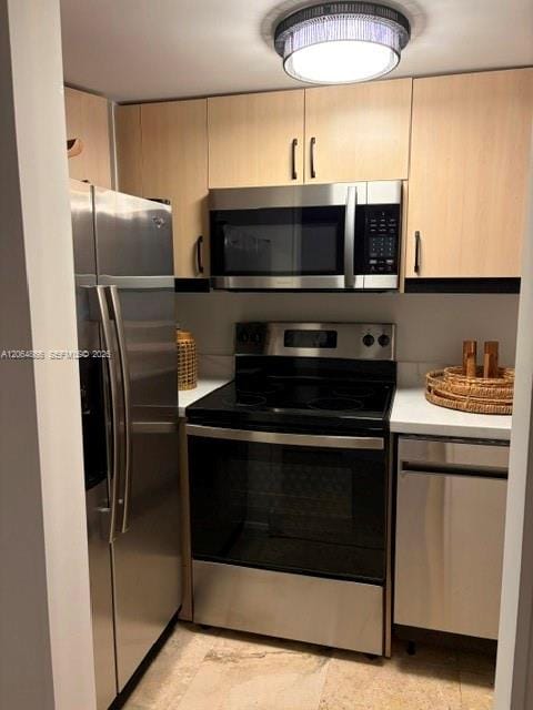 2951 S Bayshore Drive 212, Miami, FL 33133 photo 15
