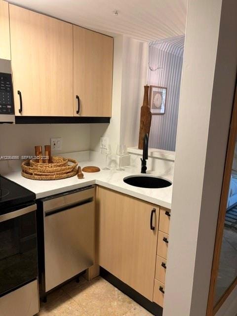 2951 S Bayshore Drive 212, Miami, FL 33133 photo 17
