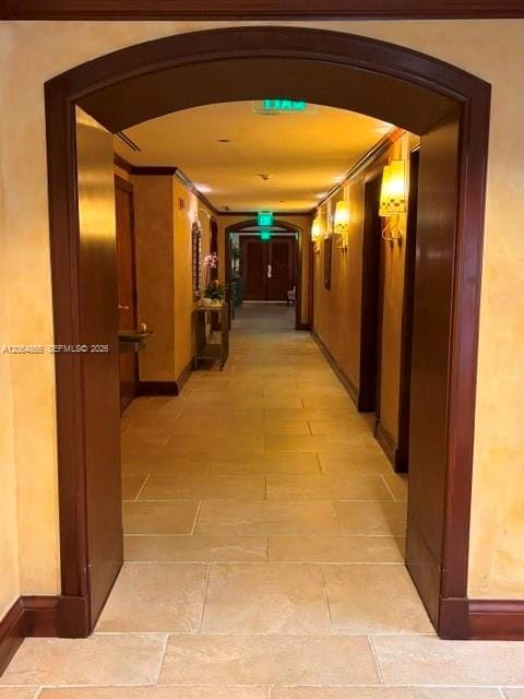 2951 S Bayshore Drive 212, Miami, FL 33133 photo 18