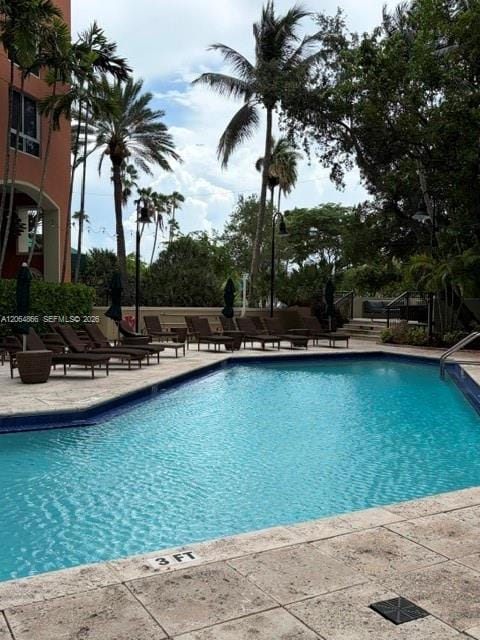 2951 S Bayshore Drive 212, Miami, FL 33133 photo 19