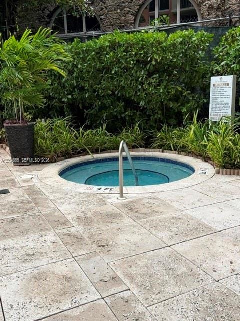 2951 S Bayshore Drive 212, Miami, FL 33133 photo 20