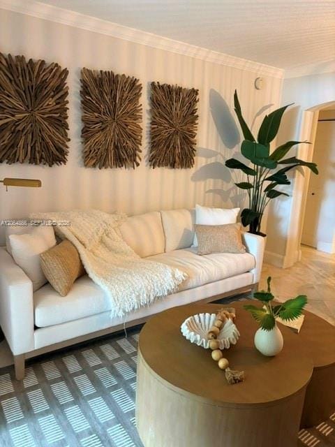2951 S Bayshore Drive 212, Miami, FL 33133 photo 3