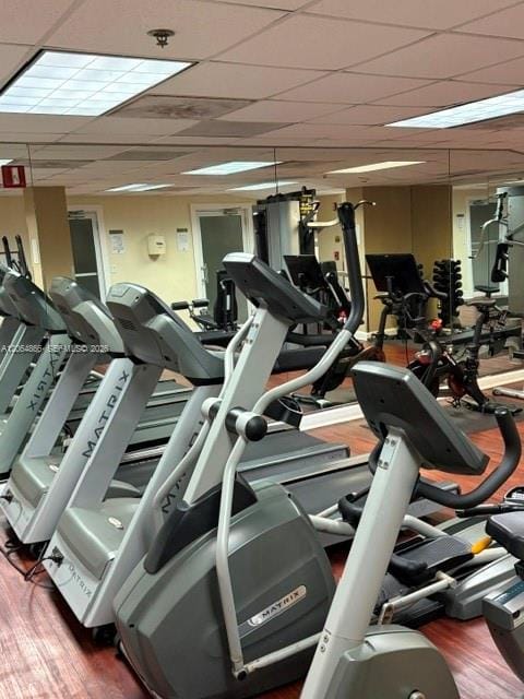 2951 S Bayshore Drive 212, Miami, FL 33133 photo 21