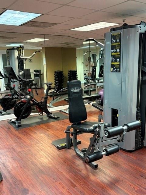 2951 S Bayshore Drive 212, Miami, FL 33133 photo 22