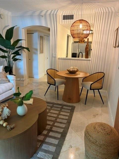 2951 S Bayshore Drive 212, Miami, FL 33133 photo 5