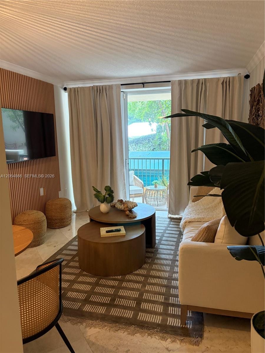 2951 S Bayshore Drive 212, Miami, FL 33133 photo 6
