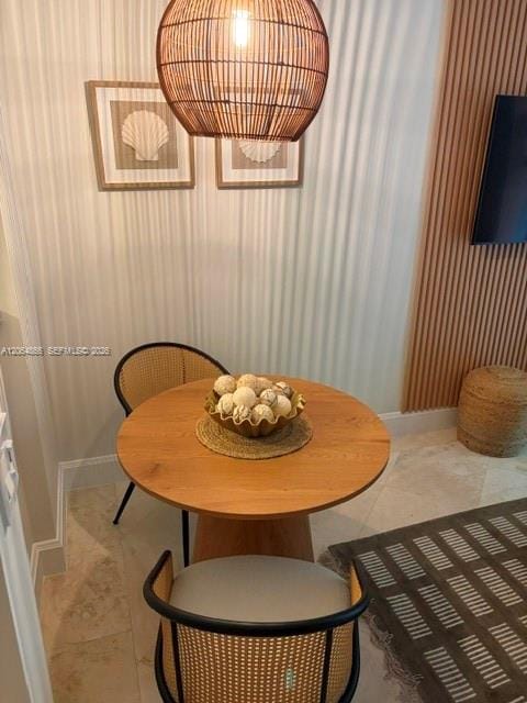 2951 S Bayshore Drive 212, Miami, FL 33133 photo 7