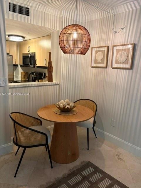 2951 S Bayshore Drive 212, Miami, FL 33133 photo 8
