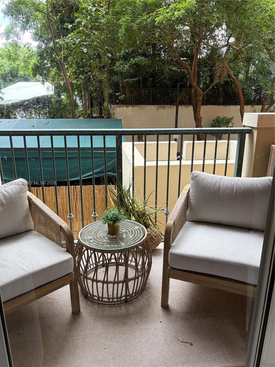 2951 S Bayshore Drive 212, Miami, FL 33133 photo 9
