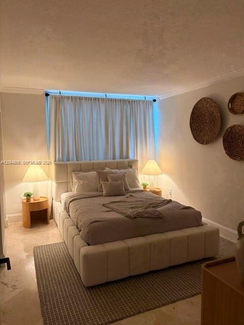 2951 S Bayshore Drive 212, Miami, FL 33133 photo 10