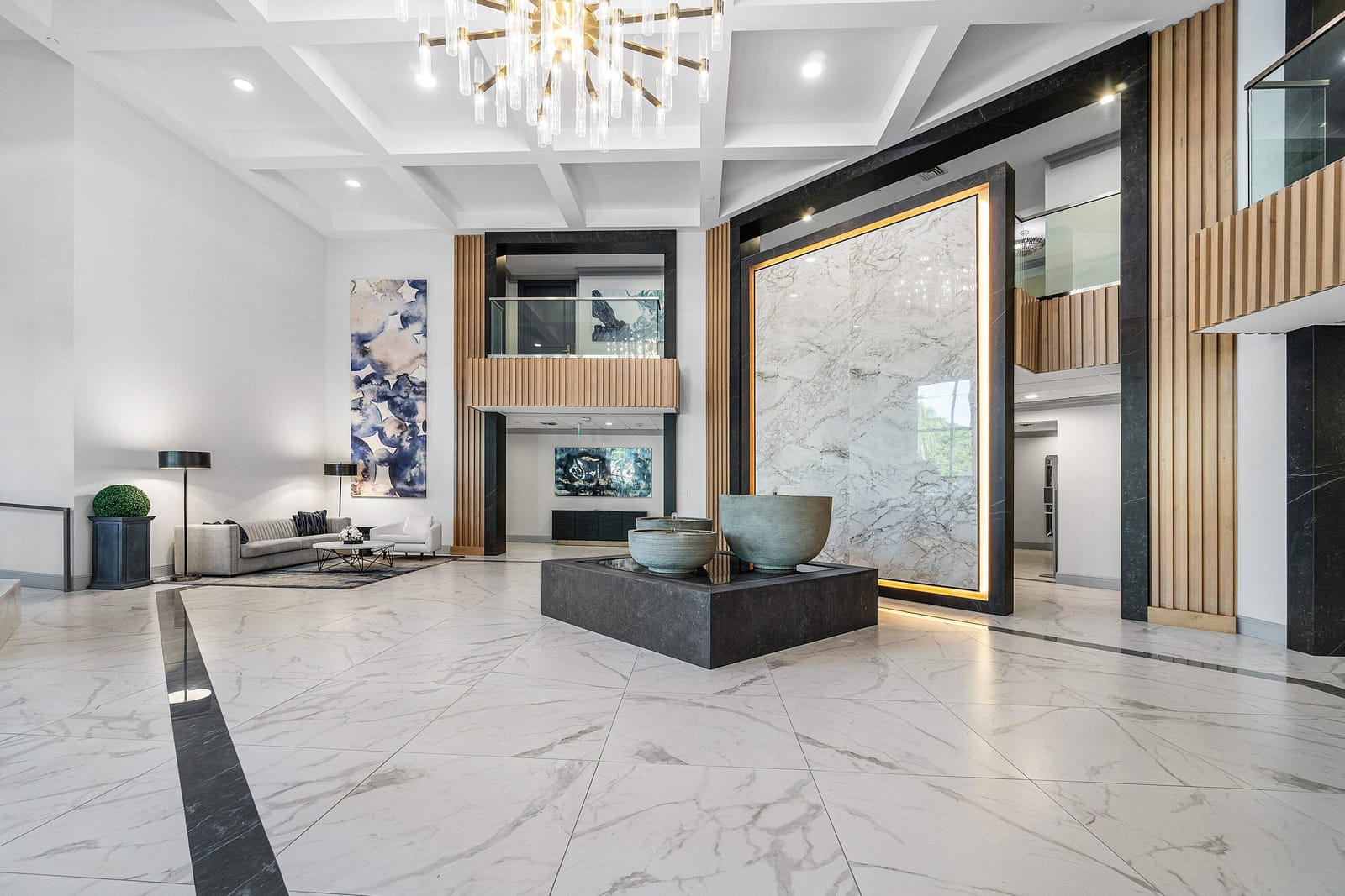 500 SE MIZNER Boulevard A802, Boca Raton, FL 33432 photo 13