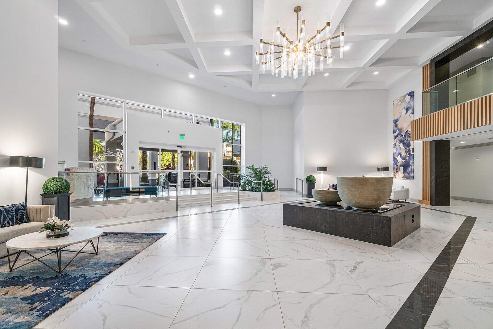 500 SE MIZNER Boulevard A802, Boca Raton, FL 33432 photo 14