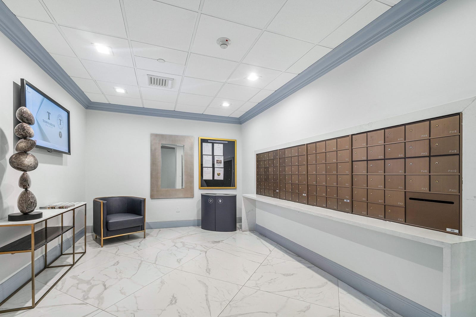 500 SE MIZNER Boulevard A802, Boca Raton, FL 33432 photo 15
