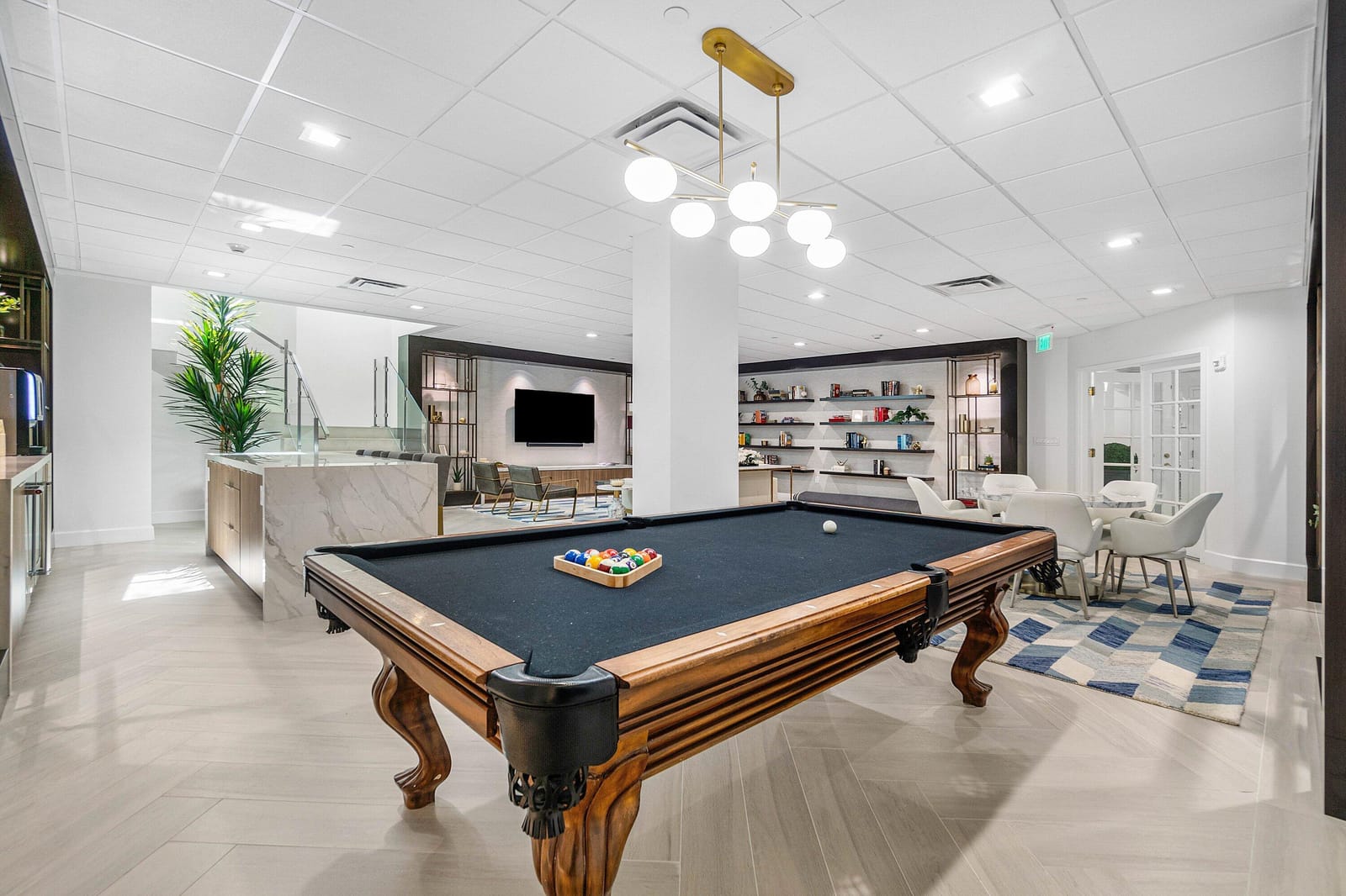 500 SE MIZNER Boulevard A802, Boca Raton, FL 33432 photo 20