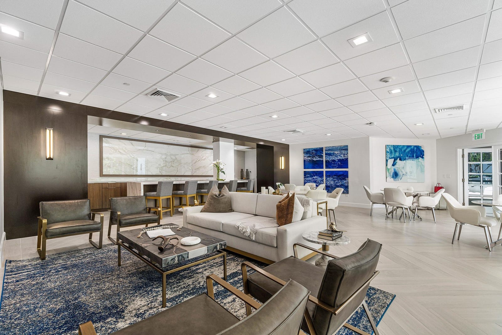 500 SE MIZNER Boulevard A802, Boca Raton, FL 33432 photo 22