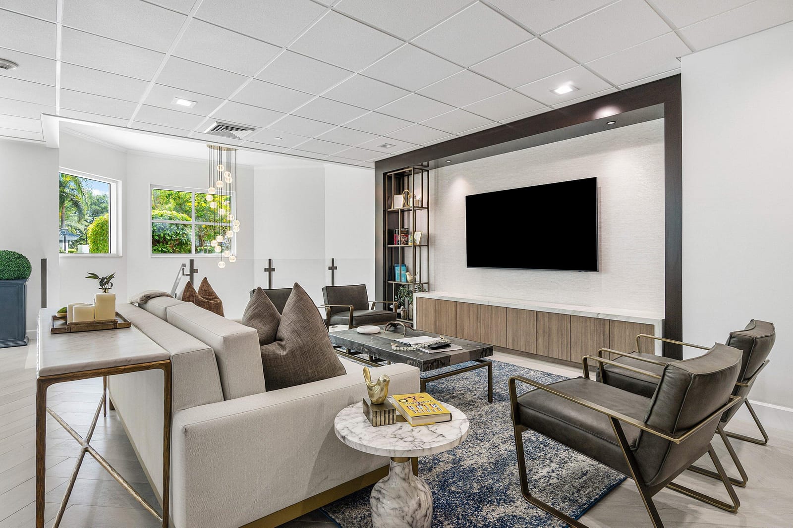 500 SE MIZNER Boulevard A802, Boca Raton, FL 33432 photo 24