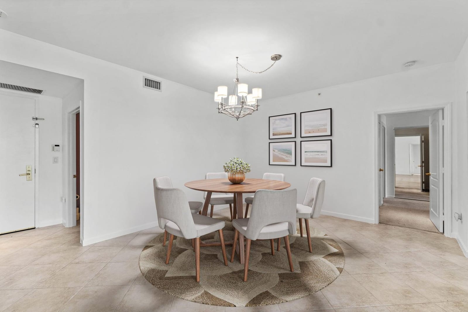 500 SE MIZNER Boulevard A802 — photo 5