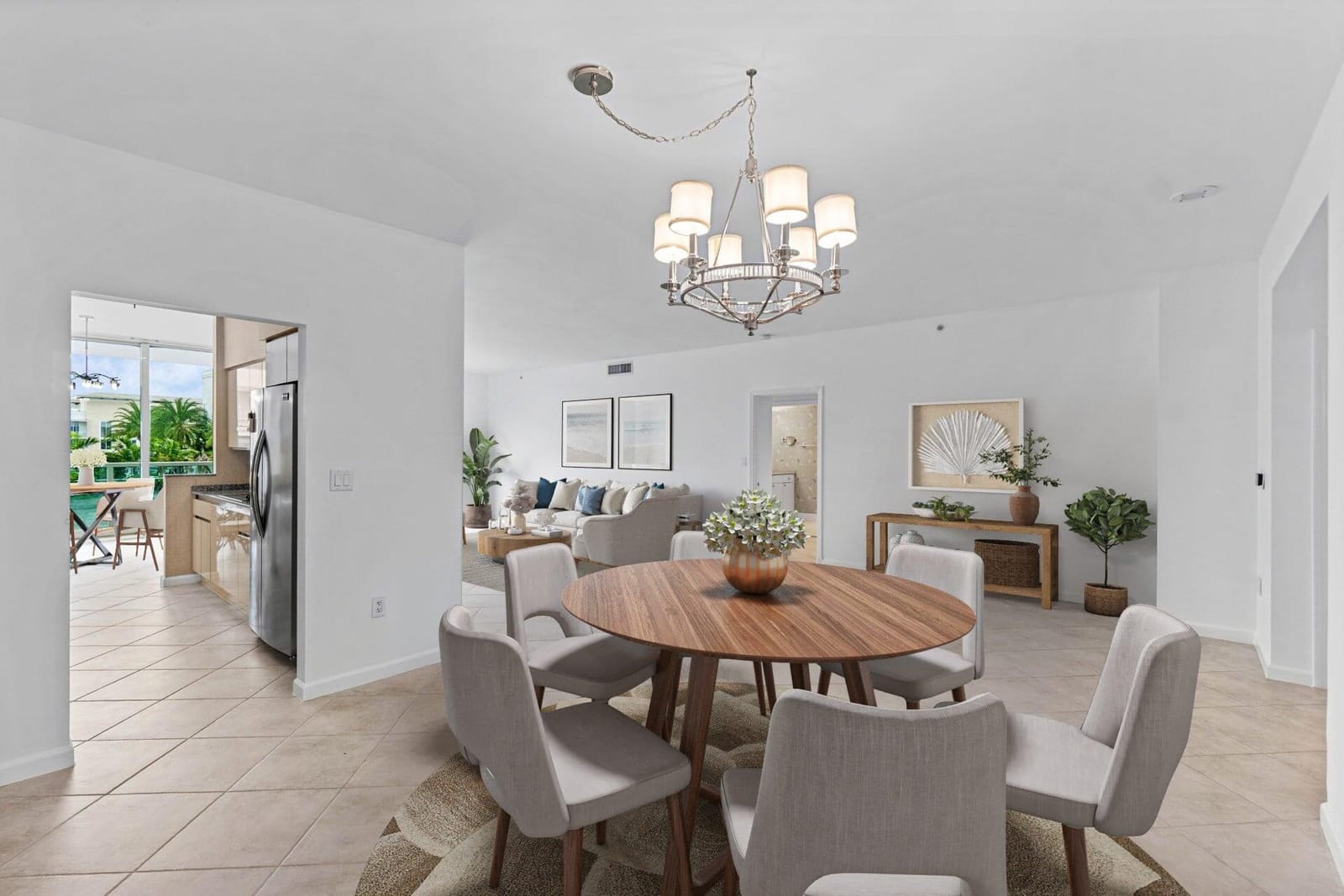 500 SE MIZNER Boulevard A802 — photo 7