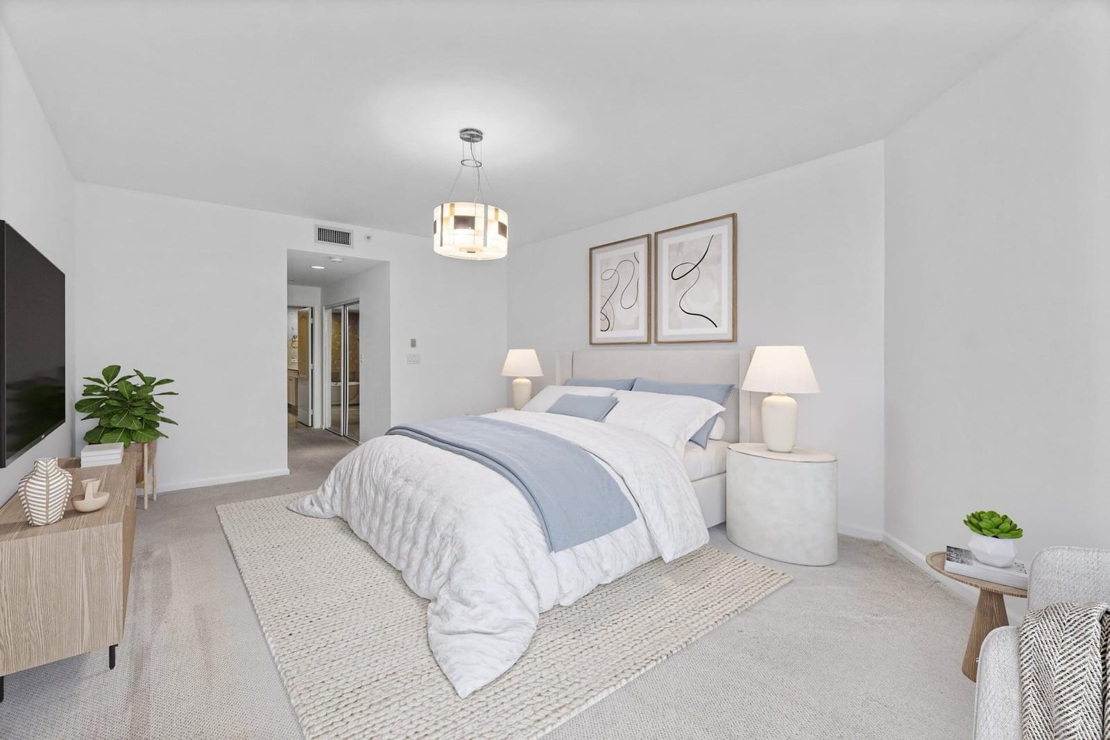 500 SE MIZNER Boulevard A802 — photo 9