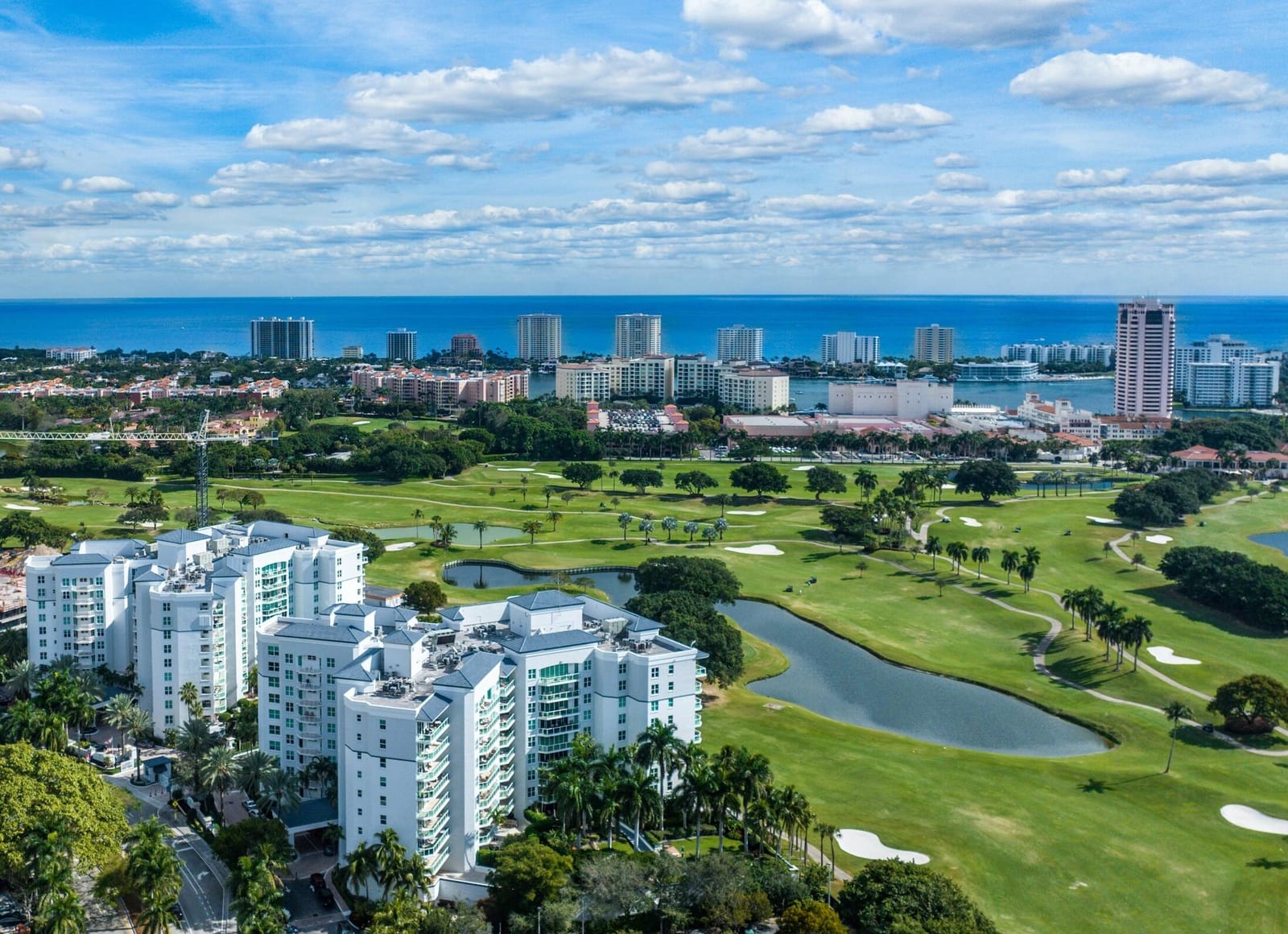 500 SE MIZNER Boulevard A802, Boca Raton, FL 33432
