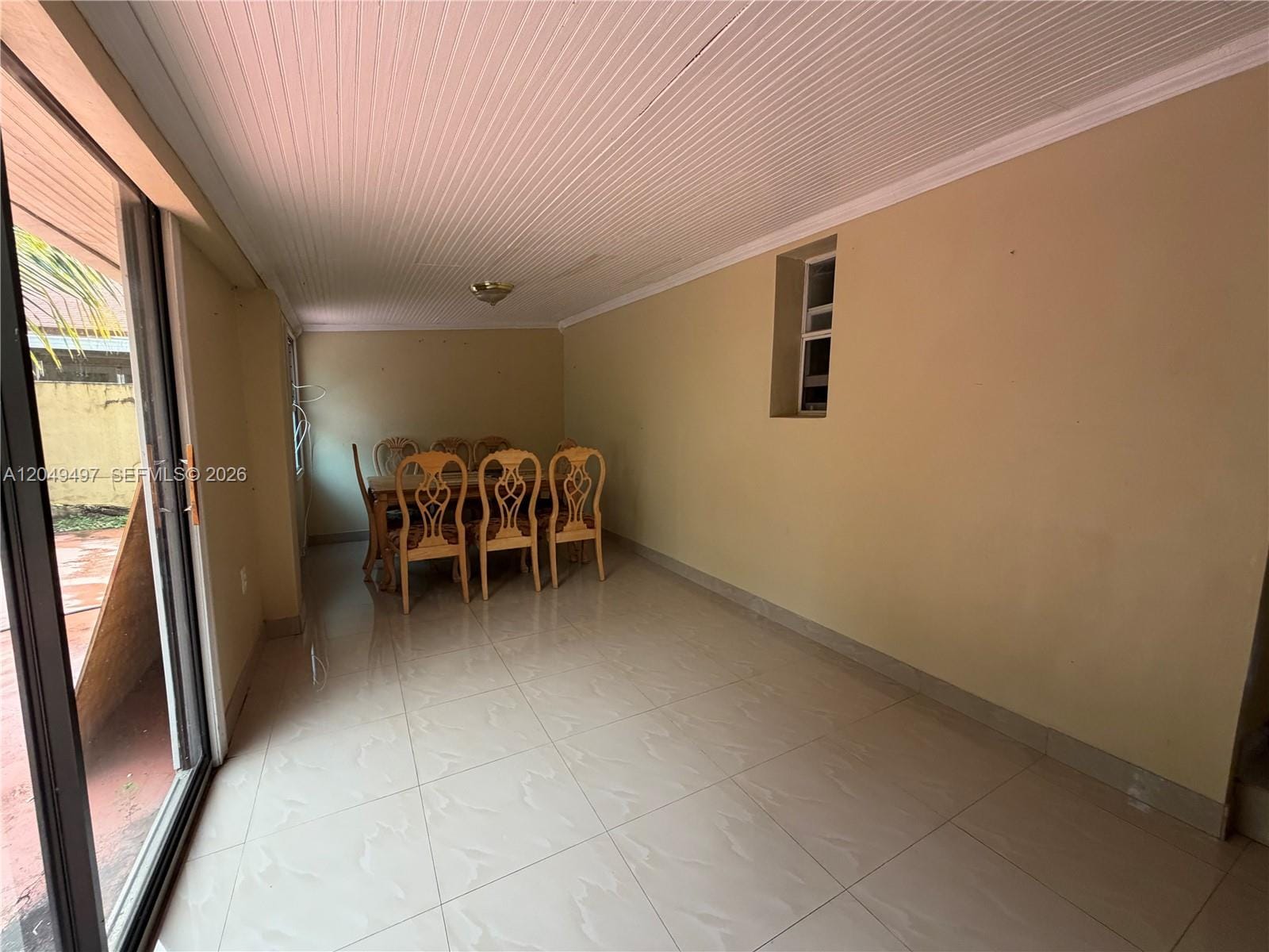 1061 E 20th Street, Hialeah, FL 33013 photo 13