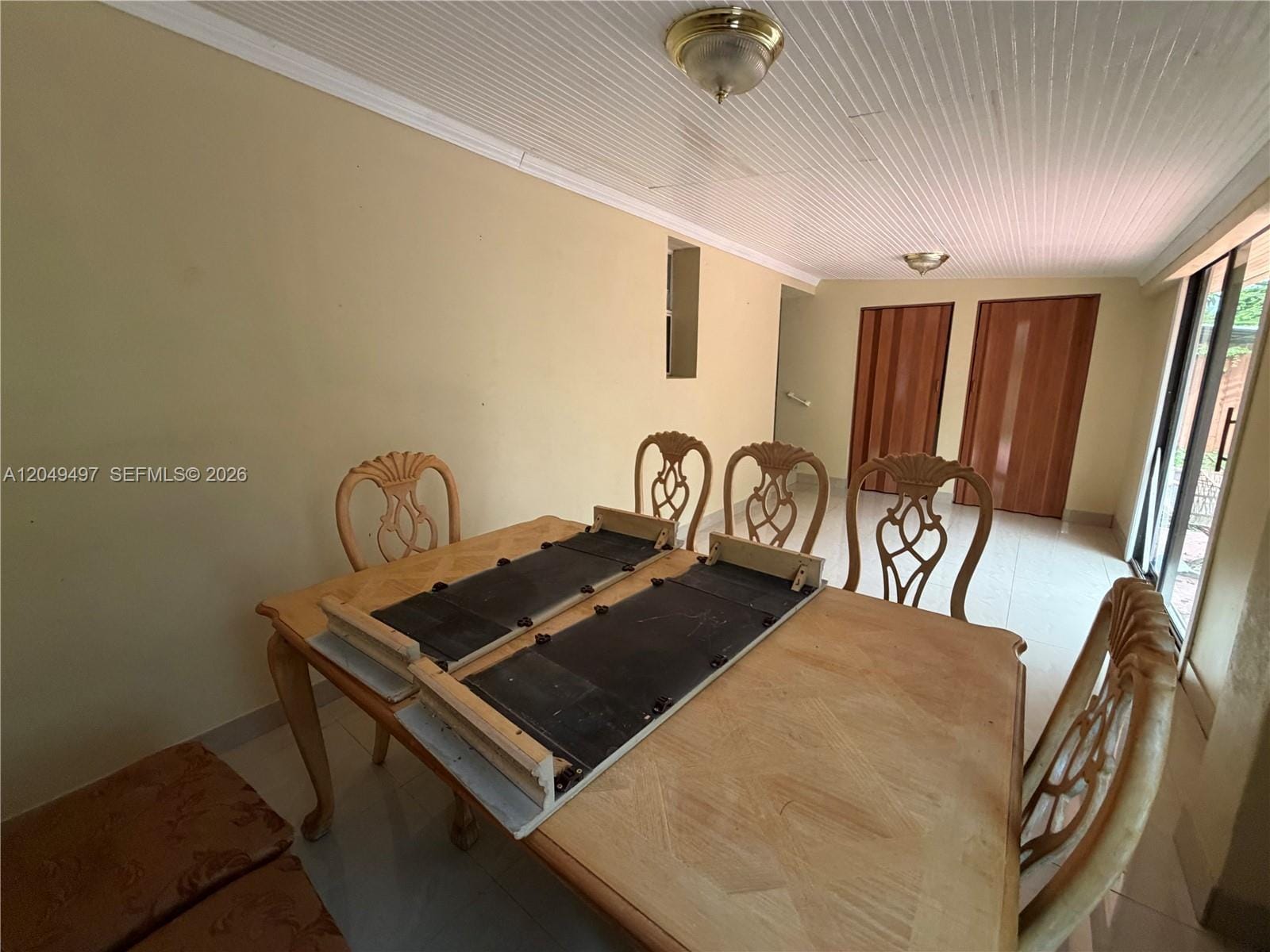 1061 E 20th Street, Hialeah, FL 33013 photo 14