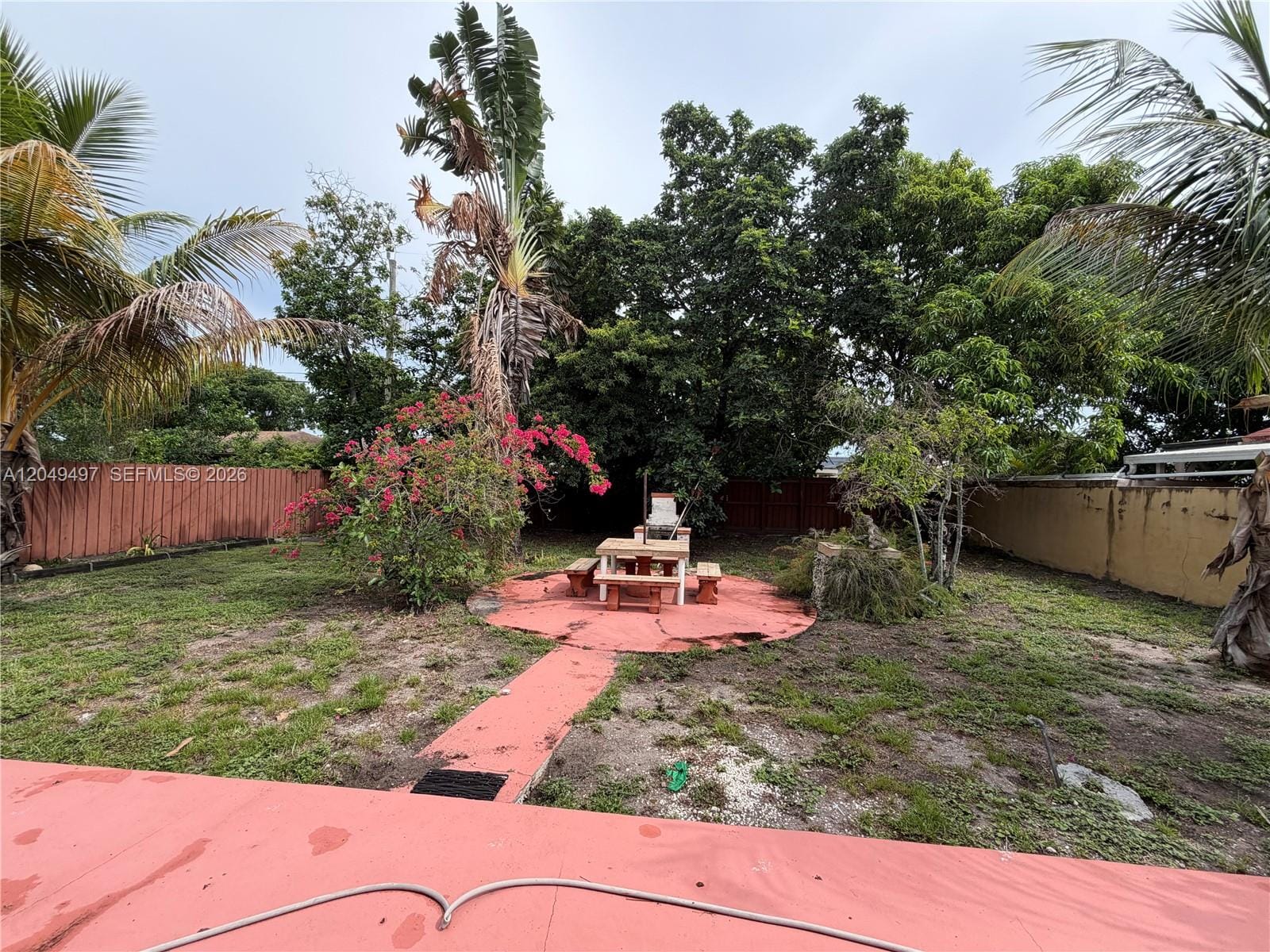 1061 E 20th Street, Hialeah, FL 33013 photo 15