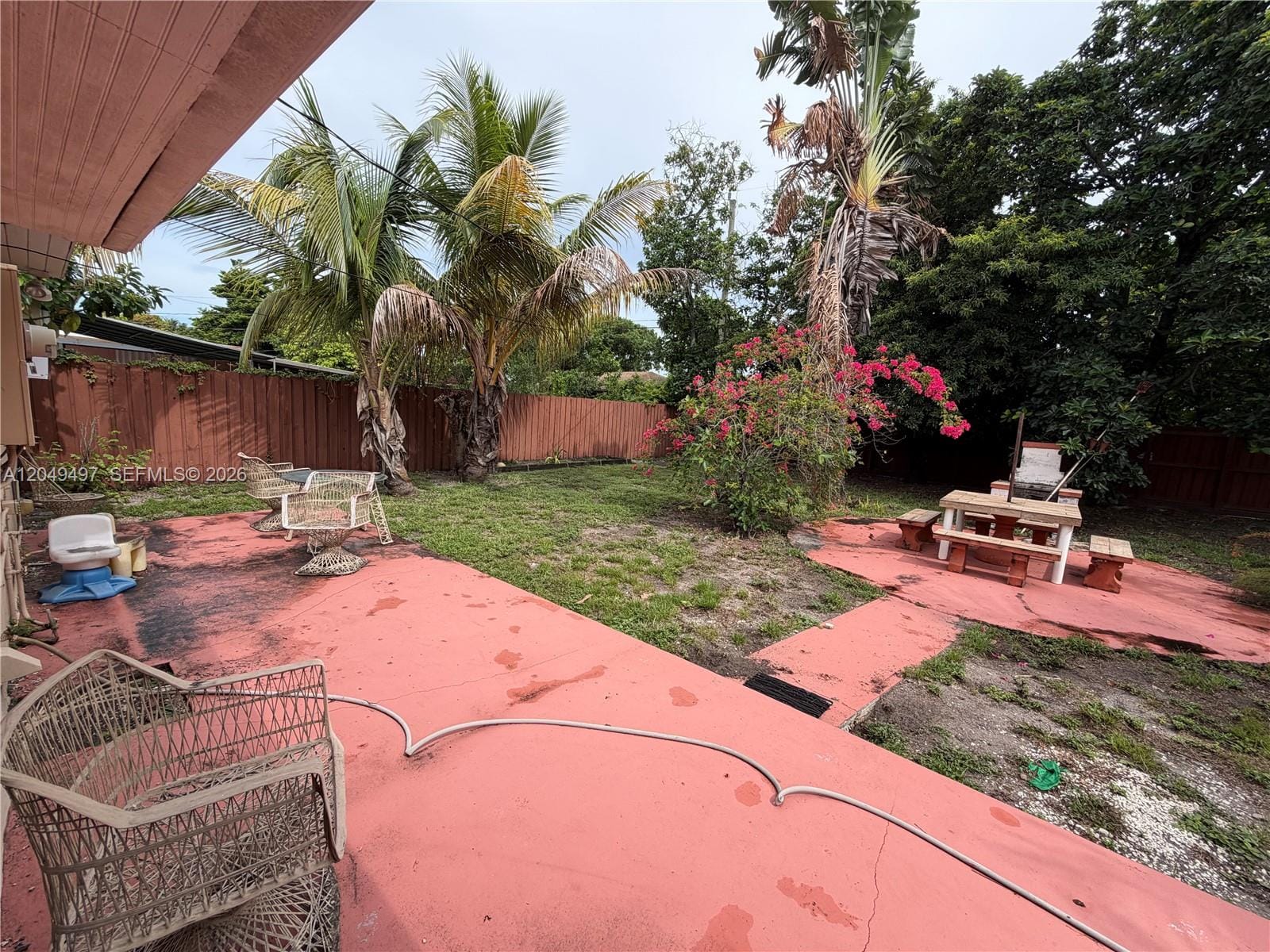 1061 E 20th Street, Hialeah, FL 33013 photo 16