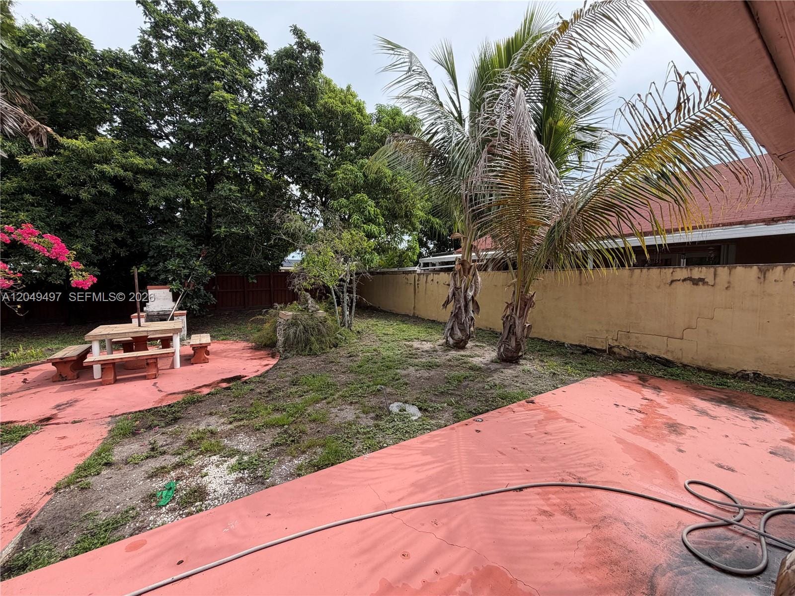 1061 E 20th Street, Hialeah, FL 33013 photo 17