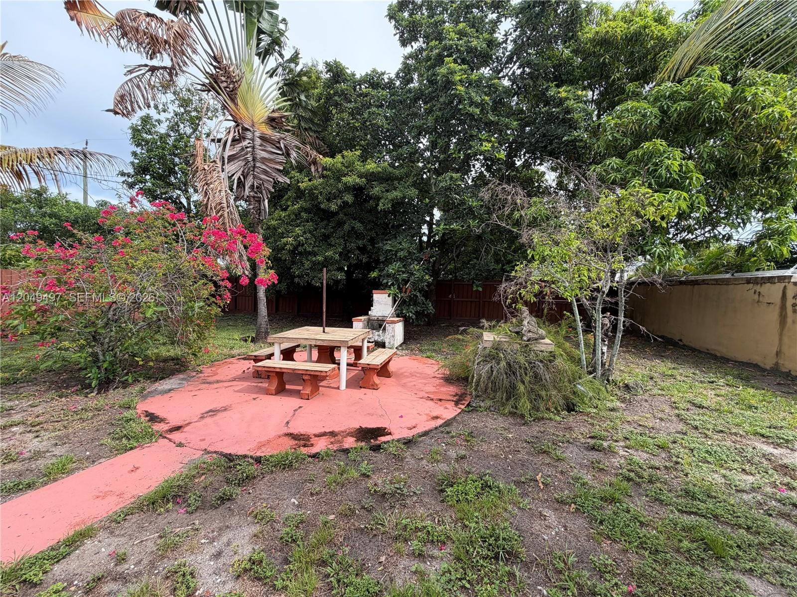 1061 E 20th Street, Hialeah, FL 33013 photo 18