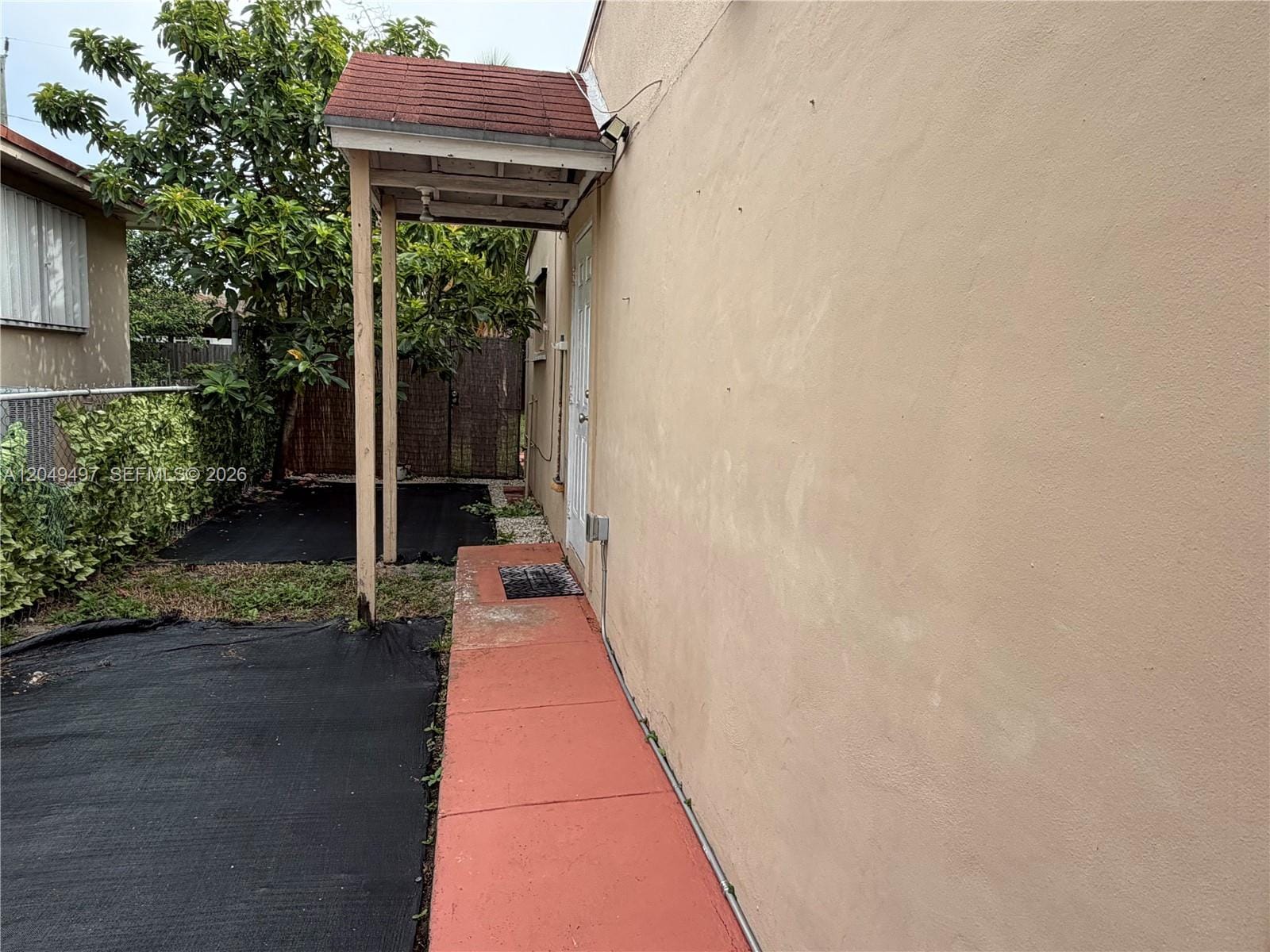 1061 E 20th Street, Hialeah, FL 33013 photo 20