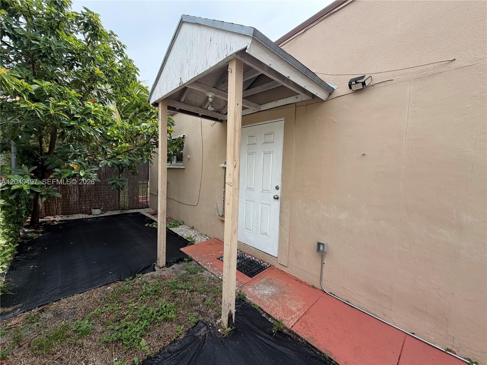 1061 E 20th Street, Hialeah, FL 33013 photo 21