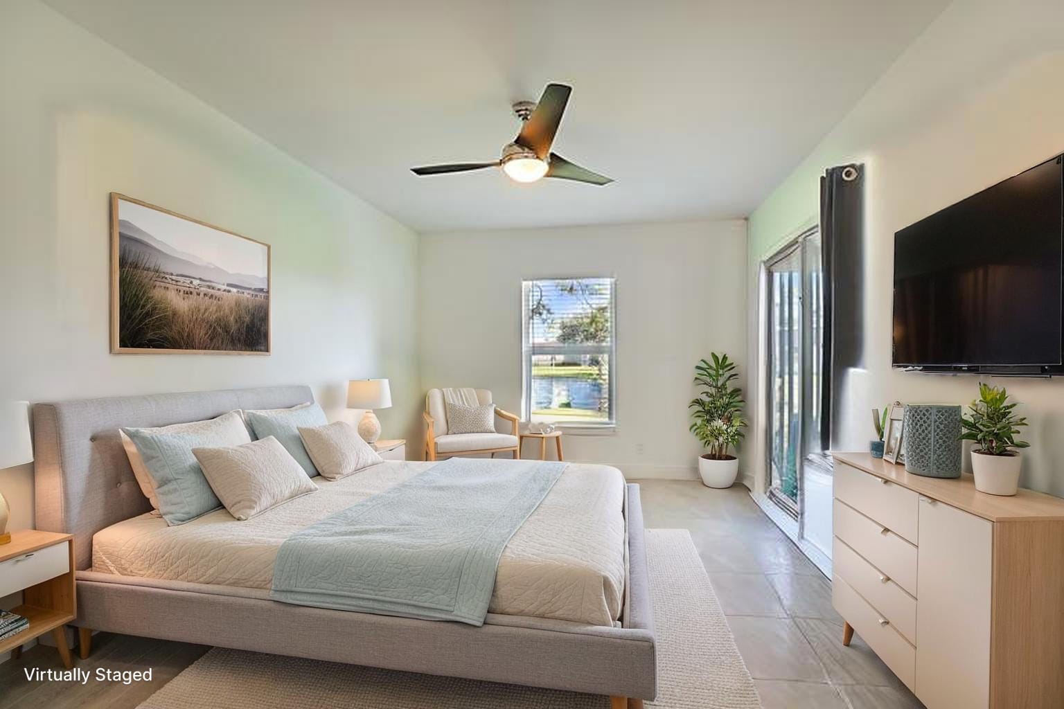 352 Covered Bridge Boulevard A, Greenacres, FL 33467 photo 15