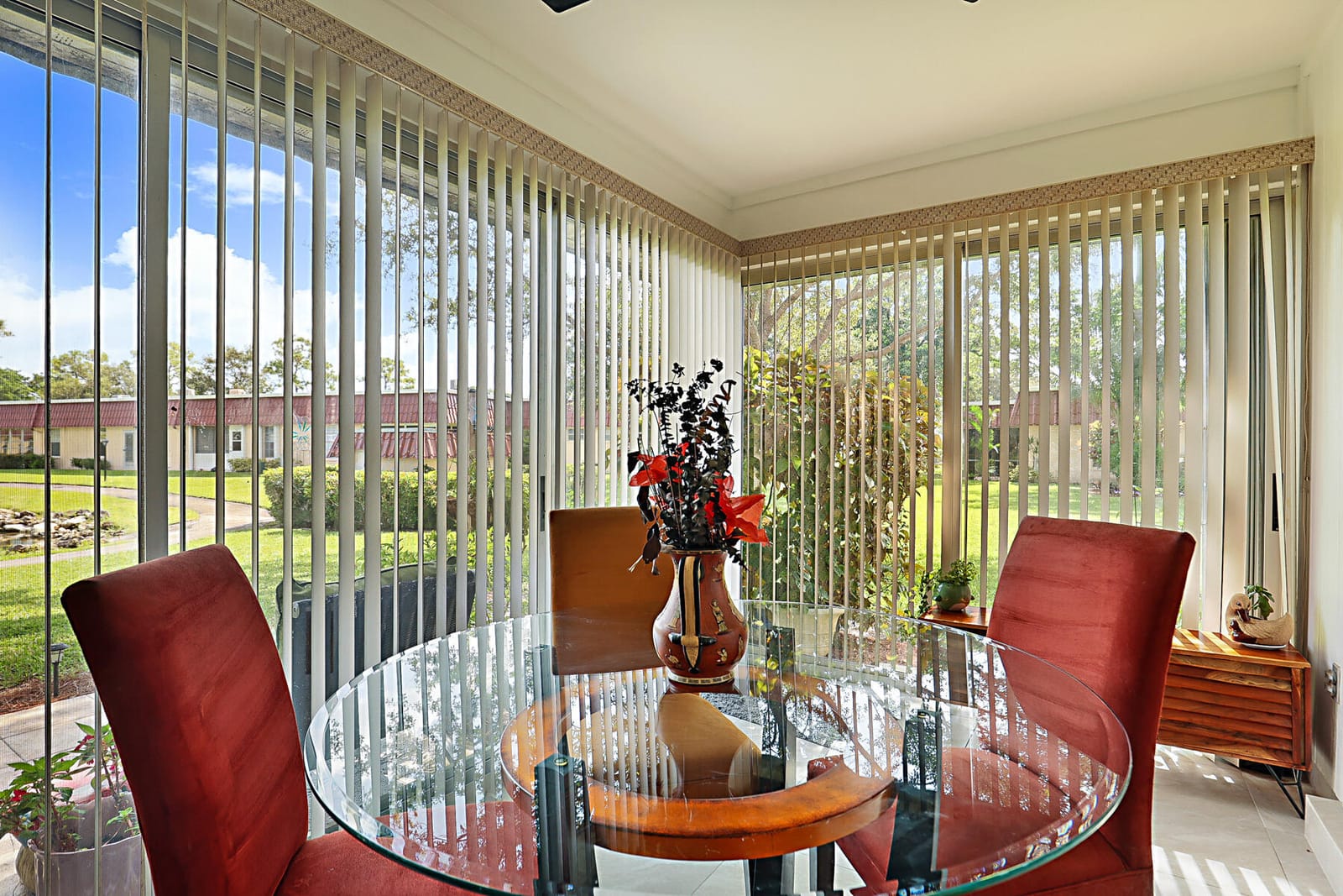 352 Covered Bridge Boulevard A, Greenacres, FL 33467 photo 19