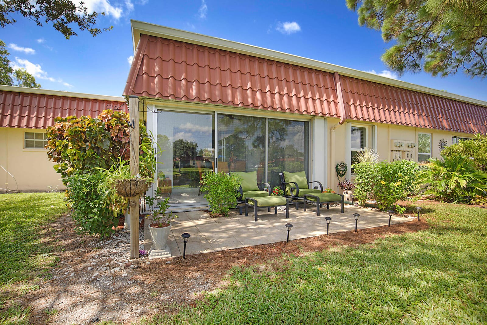 352 Covered Bridge Boulevard A, Greenacres, FL 33467 photo 23
