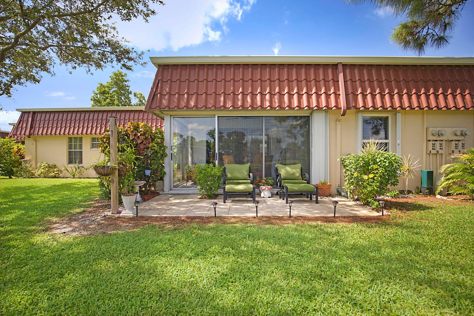 352 Covered Bridge Boulevard A, Greenacres, FL 33467 photo 24