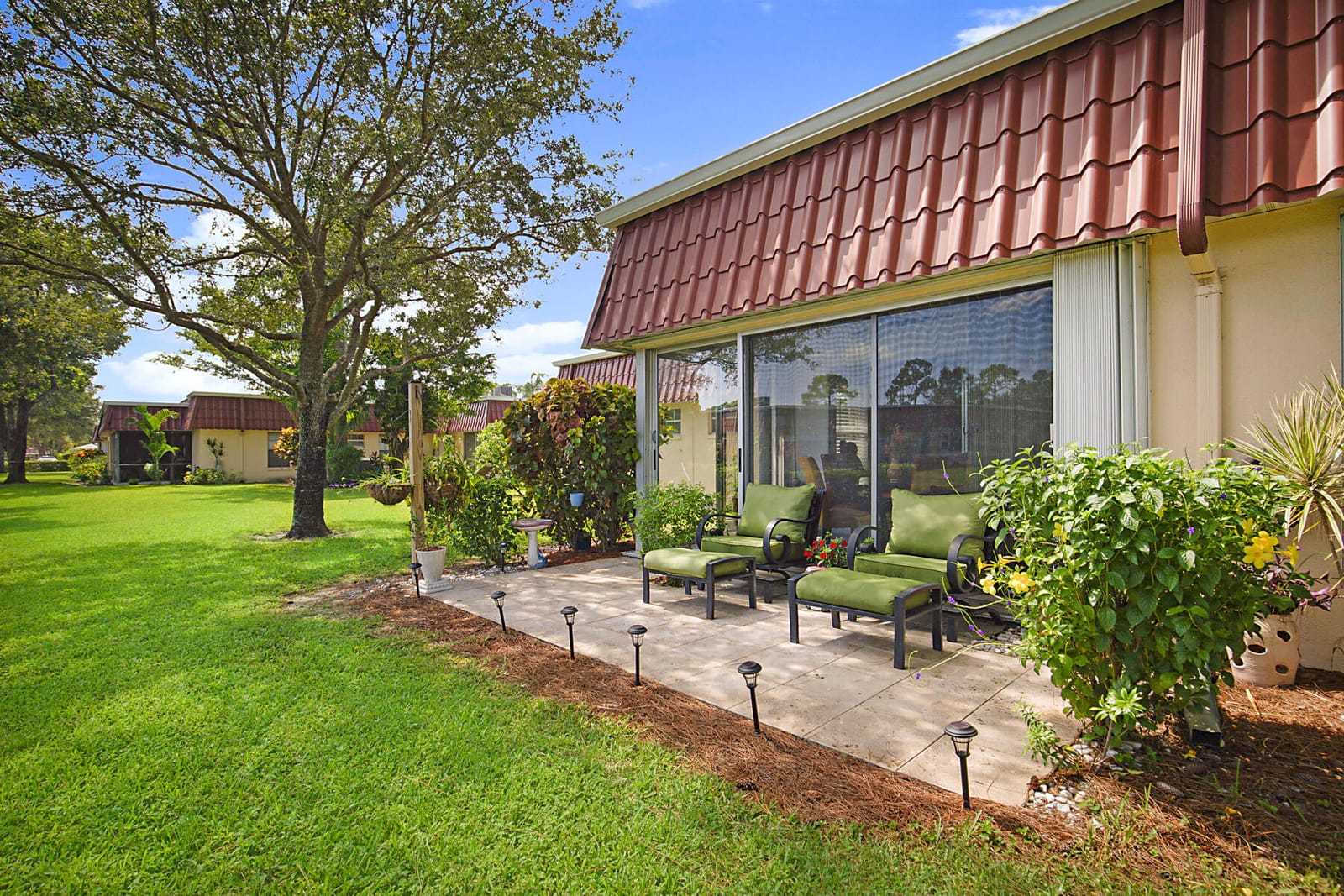 352 Covered Bridge Boulevard A, Greenacres, FL 33467 photo 25
