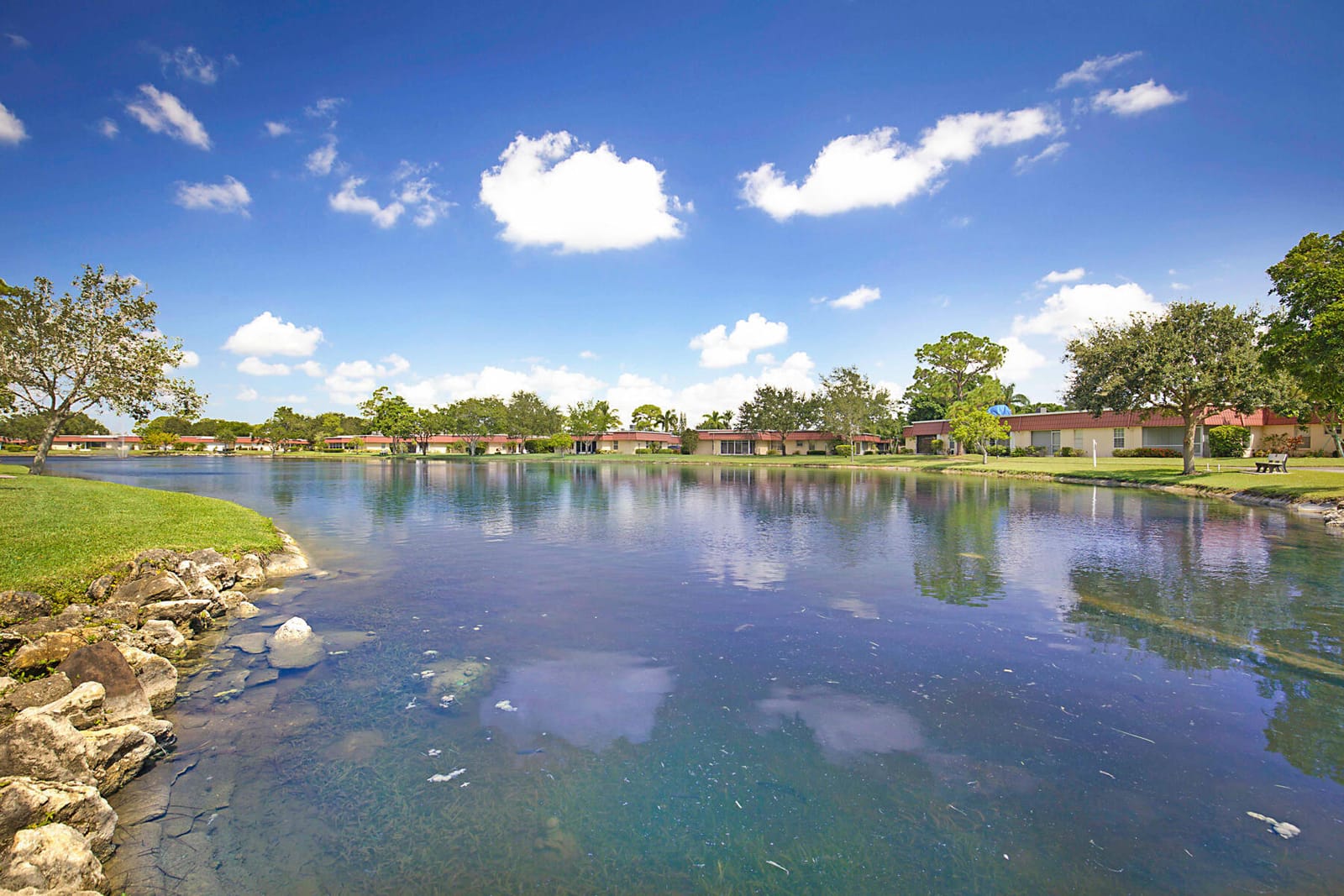 352 Covered Bridge Boulevard A, Greenacres, FL 33467 photo 28