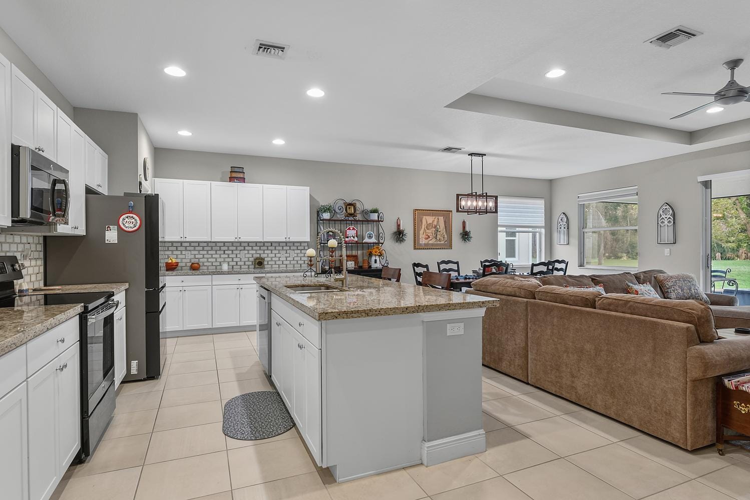 1332 NW Leonardo Circle — photo 7