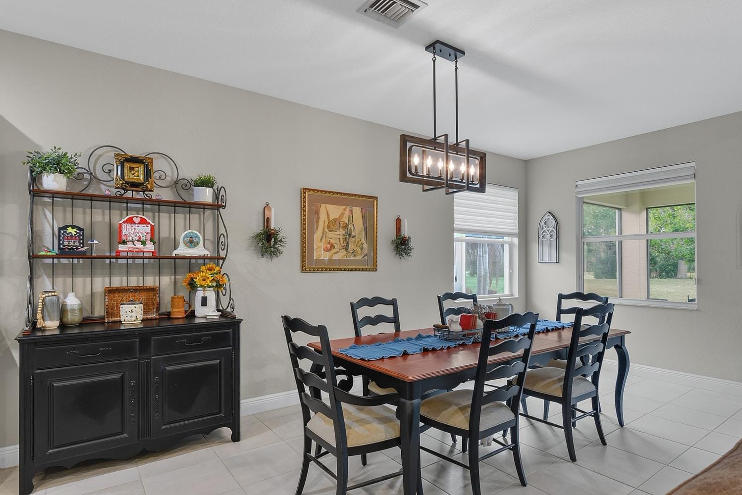 1332 NW Leonardo Circle — photo 8